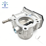 Car Engine Electric Throttle Body Assembly 22030-0T100 for Toyota COROLLA