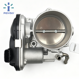 OEM 22030-25010 Electronic Throttle Body Assembly for Toyota Avalon Camry RAV4 Lexus NX250 2.5L L4