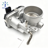 OEM 22030-25010 Electronic Throttle Body Assembly for Toyota Avalon Camry RAV4 Lexus NX250 2.5L L4