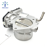 OEM 22030-25010 Electronic Throttle Body Assembly for Toyota Avalon Camry RAV4 Lexus NX250 2.5L L4