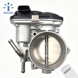 Electronic Throttle Body Assembly for TOYOTA RAV4 (XA50) 2.5 LEXUS OEM 22030-25020