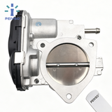 Electronic Throttle Body Assembly for TOYOTA RAV4 (XA50) 2.5 LEXUS OEM 22030-25020