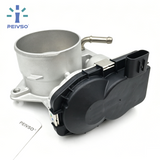 Electronic Throttle Body Assembly for TOYOTA RAV4 (XA50) 2.5 LEXUS OEM 22030-25020