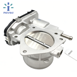 Electronic Throttle Body Assembly for TOYOTA RAV4 (XA50) 2.5 LEXUS OEM 22030-25020