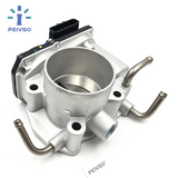 Throttle Body Assembly 22030-28070 for Toyota Camry Solara Highlander Rav4 Scion TC 2.4L L4
