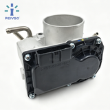Throttle Body Assembly 22030-28070 for Toyota Camry Solara Highlander Rav4 Scion TC 2.4L L4