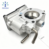 Throttle Body Assembly 22030-28070 for Toyota Camry Solara Highlander Rav4 Scion TC 2.4L L4