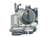 05184349AB Strictly Tested Throttle Body for Jeep Grand Cherokee Dodge Charger 3.2L 3.6L