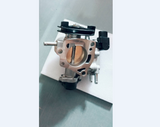 05184349AB Strictly Tested Throttle Body for Jeep Grand Cherokee Dodge Charger 3.2L 3.6L