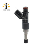 High Quality Fuel Injector 23209-09045 for 2005-2014 Toyota Tacoma & 4Runner 2.7L I4