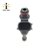 High Quality Fuel Injector 23209-09045 for 2005-2014 Toyota Tacoma & 4Runner 2.7L I4