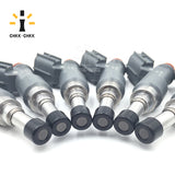 High Quality Fuel Injector 23209-09045 for 2005-2014 Toyota Tacoma & 4Runner 2.7L I4