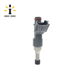 High Quality Fuel Injector 23209-09045 for 2005-2014 Toyota Tacoma & 4Runner 2.7L I4