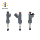 High Quality Fuel Injector 23209-09045 for 2005-2014 Toyota Tacoma & 4Runner 2.7L I4