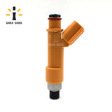Fuel Injector 23250-0M010 23209-0M010 for Toyota Camry 2003-2011 Lexus HS250H 2010-2012 FJ453