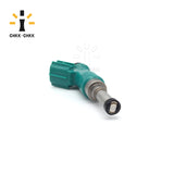 Top Performance Fuel Injector 23209-0P010 for 2012-2016 Toyota Sienna 3.5L V6