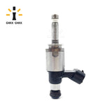 Stable Quality Fuel Injector 23209-0P090 For Toyota Highlander Sienna Tacoma 2016-2018 3.5L