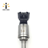 Stable Quality Fuel Injector 23209-0P090 For Toyota Highlander Sienna Tacoma 2016-2018 3.5L