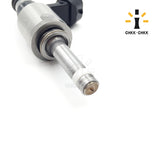 Stable Quality Fuel Injector 23209-0P090 For Toyota Highlander Sienna Tacoma 2016-2018 3.5L