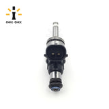 Stable Quality Fuel Injector 23209-0P090 For Toyota Highlander Sienna Tacoma 2016-2018 3.5L
