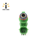 Top performance Fuel Injector 23209-0S010 For 2007 Toyota Tundra 5.7L V8