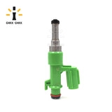 Top performance Fuel Injector 23209-0S010 For 2007 Toyota Tundra 5.7L V8