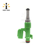 Top performance Fuel Injector 23209-0S010 For 2007 Toyota Tundra 5.7L V8