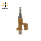 Stable Quality Fuel Injector 23209-0S020 for 2008-2019 Lexus & Toyota 4.6L 5.7L
