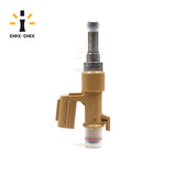 Stable Quality Fuel Injector 23209-0S020 for 2008-2019 Lexus & Toyota 4.6L 5.7L