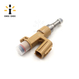 Stable Quality Fuel Injector 23209-0S020 for 2008-2019 Lexus & Toyota 4.6L 5.7L