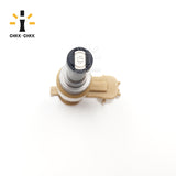 Stable Quality Fuel Injector 23209-0S020 for 2008-2019 Lexus & Toyota 4.6L 5.7L