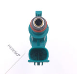 QC Fuel Injector OEM 23209-F2020 for Toyota Sienna Camry Lexus V6 23250-F2020