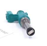 QC Fuel Injector OEM 23209-F2020 for Toyota Sienna Camry Lexus V6 23250-F2020
