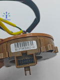 Spiral Cable Clock Spring JFY006 For Fiat