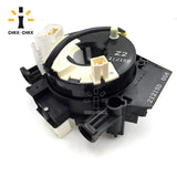 Long Warranty Steering Wheel Clock spring 25560-BT25A For Nissan Qashqai J10 Spiral cabble 25560BT25A