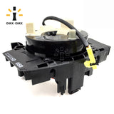 Long Warranty Steering Wheel Clock spring 25560-BT25A For Nissan Qashqai J10 Spiral cabble 25560BT25A