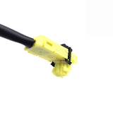 Long Warranty Steering Wheel Clock spring 25560-BT25A For Nissan Qashqai J10 Spiral cabble 25560BT25A