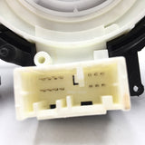 Long Warranty Steering Wheel Clock spring 25560-BT25A For Nissan Qashqai J10 Spiral cabble 25560BT25A