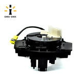 25567-ED501 Spiral Cable Clock Spring For Nissan Navara 25567ED501