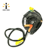 New Steering Clock Spring 25966963 For Chevrolet Silverado Avalanche Gmc Sierra Spiral Cable
