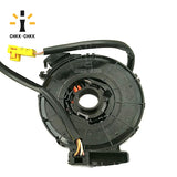 New Steering Clock Spring 25966963 For Chevrolet Silverado Avalanche Gmc Sierra Spiral Cable