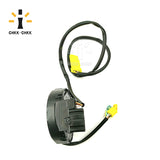 New Steering Clock Spring 25966963 For Chevrolet Silverado Avalanche Gmc Sierra Spiral Cable