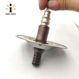 149100-6382 Oxygen Sensor O2 Sensor For Mitsubishi L200 Triton 2.4L 1491006382