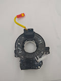 Clock Spring Replacement For Mitsubishi Mirage LA 2012-2017 8619A369