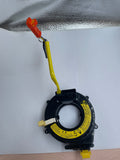 For Toyota Hiace IV 1990-2012 Clock Spring Airbag Rotary Switch Ring 84306-26100