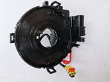 Clock Spring AEI for Hongqi Car Chinese Vehicle Steering Wheel – Airbag Spiral Cable Replacement