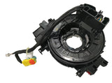 Steering Wheel Clock Spring Cable Reel For 2018-2019 Toyota Camry/Lexus LC 500 LC 500h UX 250H UX 300E 84308-11010