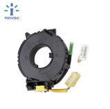 MR301705 Clock Spring Airbag Spiral Cable For MITSUBISHI PAJERO V73W 2000-2006