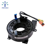 OEM 25554-6CA2A for Nissan 2019-2021 Altima Kicks Steering Cable Clock Spring