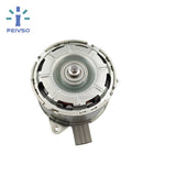 Radiator Cooling Fan Motor for Toyota Yaris Vios 2013-2016 16363-0Y040 Q11-01-01